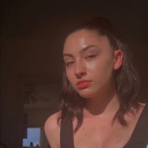 Meet your Posher, Autumn